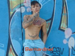 Bernardnel
