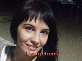Berrycherry