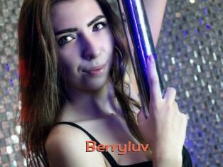 Berryluv