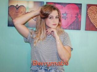 Berrymabs