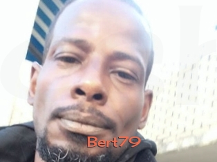 Bert79