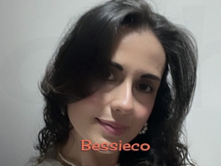Bessieco