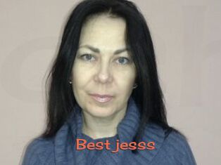 Best_jesss