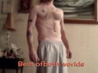 Best_ofboth_worlds