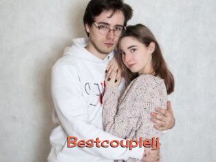 Bestcouplelj