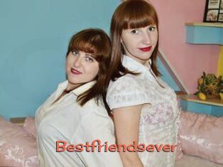 Bestfriendsever