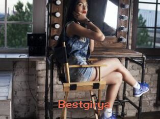Bestgirya