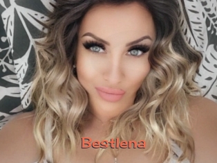 Bestlena