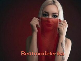 Bestmodelerika