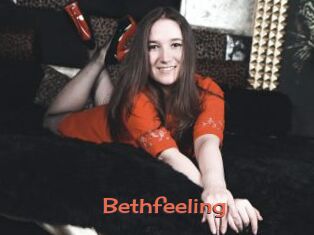 Bethfeeling