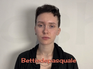 Bettiedepasquale