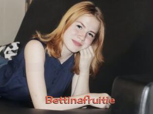 Bettinafruitie