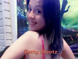 Betty_8ootz