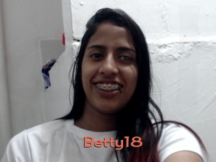 Betty18