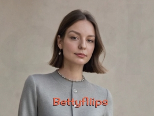 Bettyfilips