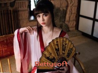 Bettysoft
