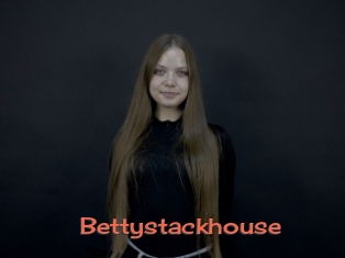 Bettystackhouse