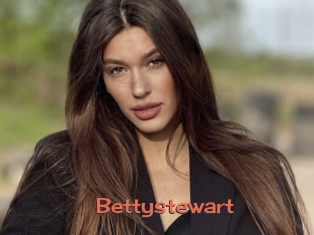 Bettystewart