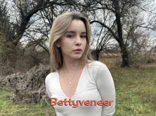 Bettyveneer