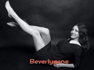 Beverlygene