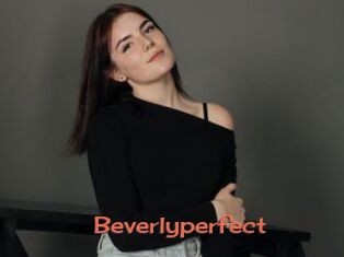 Beverlyperfect