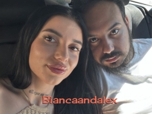 Biancaandalex
