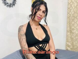 Biancaarango