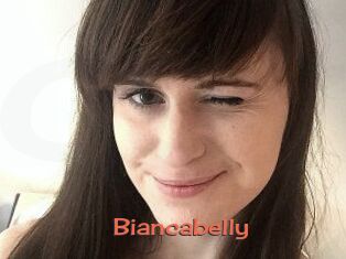 Biancabelly