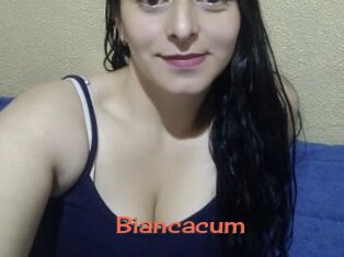 Biancacum