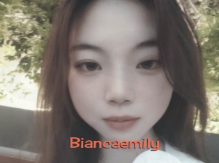 Biancaemily
