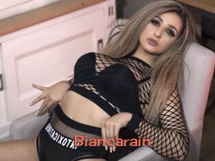Biancarain