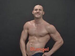Biangel