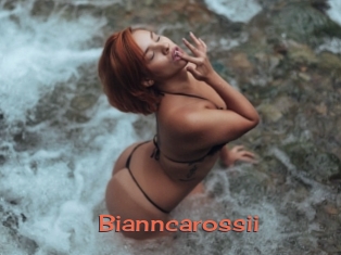 Bianncarossii