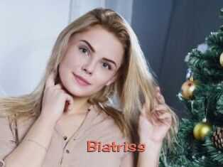 Biatriss