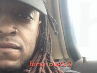 Bicurious22