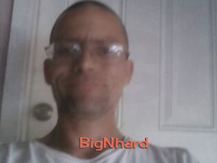 BigNhard