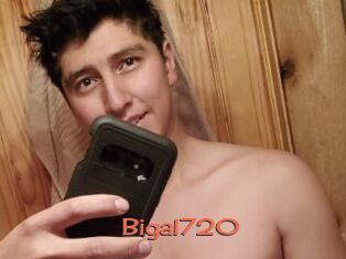 Bigal720