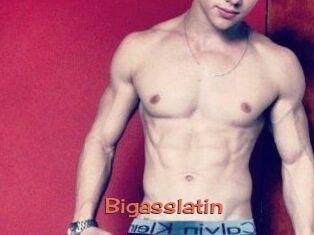 Big_ass_latin