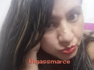 Bigassmarce