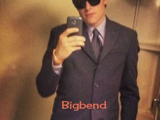 Big_bend