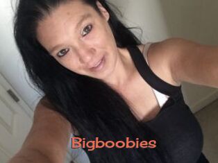 Bigboobies