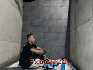 Bigboss22