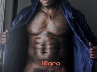 Bigco