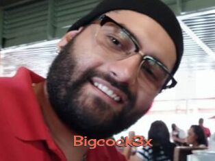 Bigcock3x