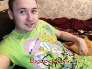 Bigcockvov