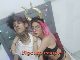 Bigcum_couple
