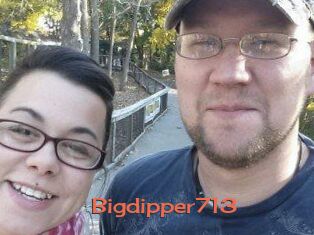 Bigdipper713
