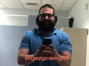 Bigezycamyuk