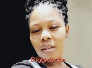 Biggiebabe