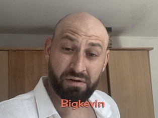 Bigkevin